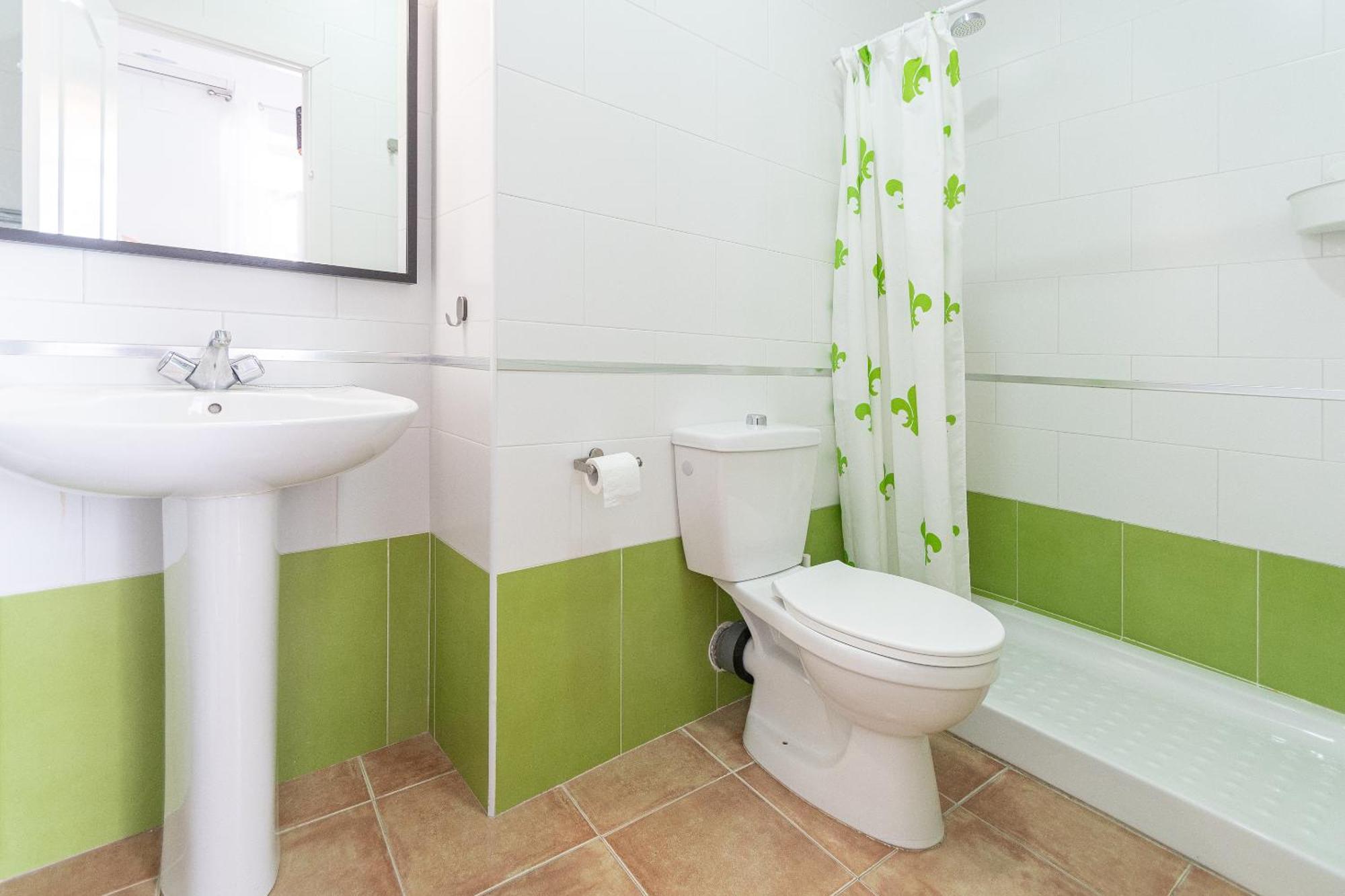 Apartamento Sabor A Cadiz Exterior photo